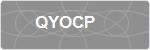 QYOCP