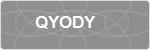QYODY