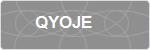 QYOJE