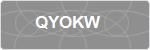 QYOKW