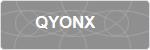 QYONX