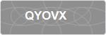 QYOVX