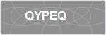 QYPEQ