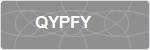 QYPFY