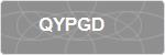QYPGD