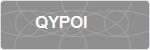 QYPOI