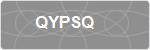 QYPSQ