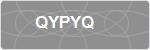 QYPYQ