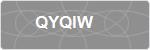 QYQIW