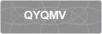 QYQMV