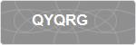 QYQRG