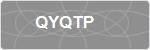 QYQTP