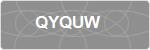 QYQUW