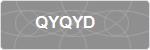 QYQYD