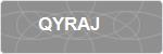 QYRAJ