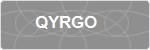 QYRGO