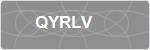 QYRLV