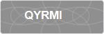 QYRMI