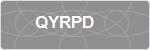 QYRPD