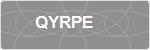 QYRPE
