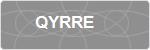 QYRRE