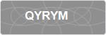 QYRYM