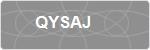 QYSAJ