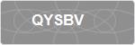 QYSBV