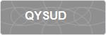QYSUD