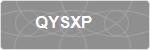 QYSXP