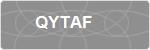 QYTAF