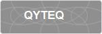 QYTEQ
