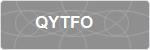 QYTFO