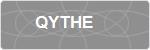 QYTHE