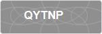 QYTNP