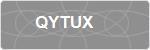 QYTUX