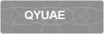QYUAE