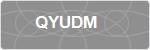 QYUDM