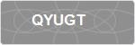 QYUGT