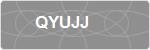 QYUJJ