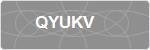 QYUKV