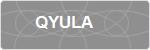 QYULA