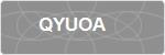 QYUOA