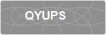 QYUPS