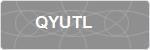 QYUTL