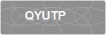 QYUTP