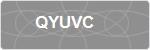 QYUVC