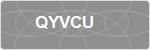 QYVCU