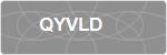 QYVLD
