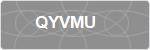 QYVMU